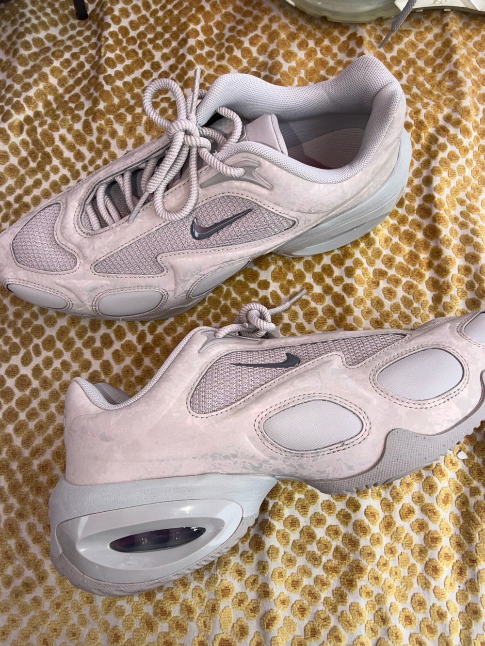Nike Air Max Muse SE